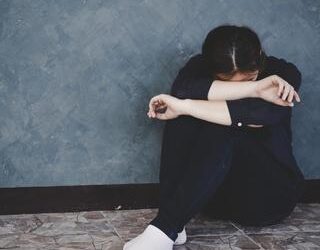 Bullying Trauma just as Harmful as Substance Abuse