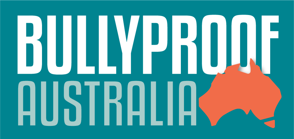 Bullyproof Australia