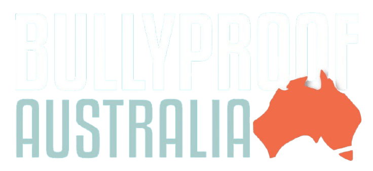 Bullyproof Australia